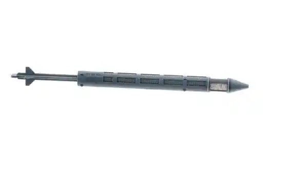 MAHLE AD 183 000P