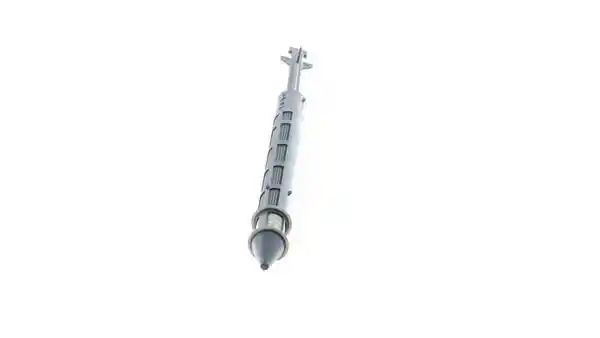 MAHLE AD 183 000P