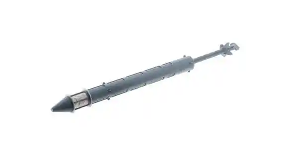 MAHLE AD 183 000P
