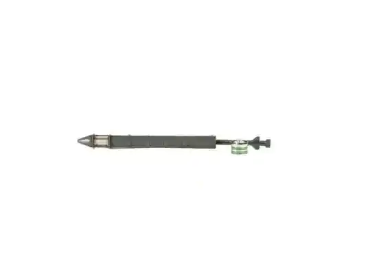 MAHLE AD 183 000S