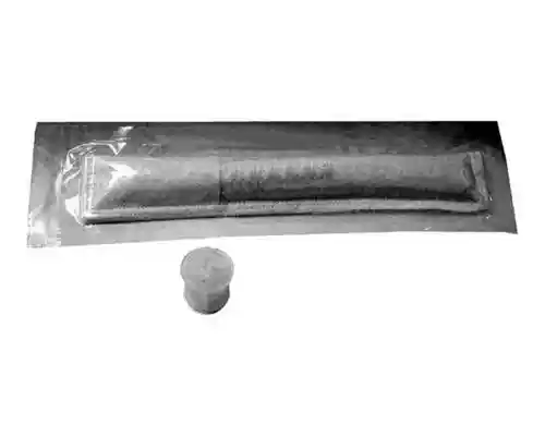 MAHLE AD 205 000S MAHLE AD 205 000S