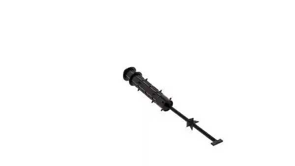 MAHLE AD 220 000S