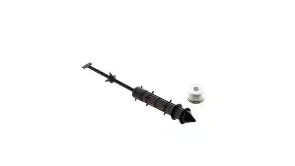 MAHLE AD 220 000S