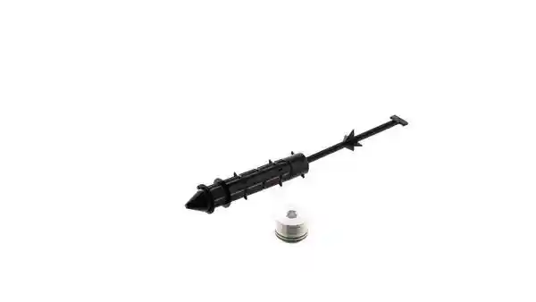 MAHLE AD 220 000S