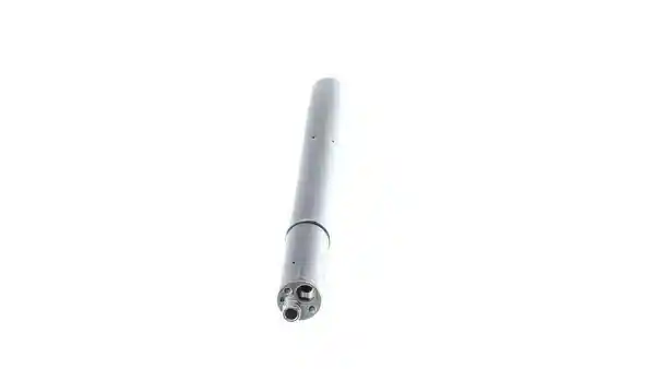 MAHLE AD 243 000P MAHLE AD 243 000P