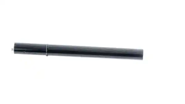 MAHLE AD 243 000P MAHLE AD 243 000P