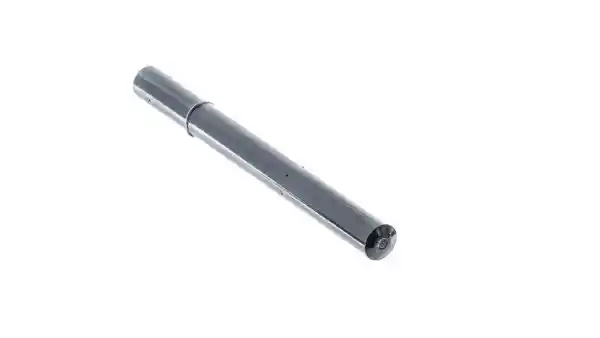MAHLE AD 243 000P MAHLE AD 243 000P