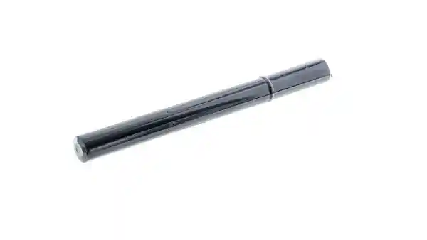 MAHLE AD 243 000P MAHLE AD 243 000P