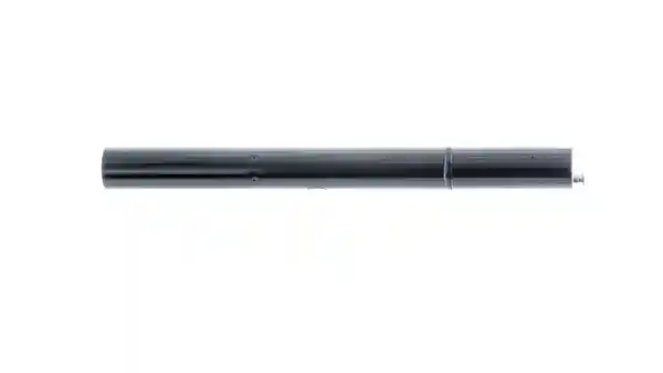 MAHLE AD 243 000P MAHLE AD 243 000P