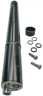 MAHLE AD 244 000P