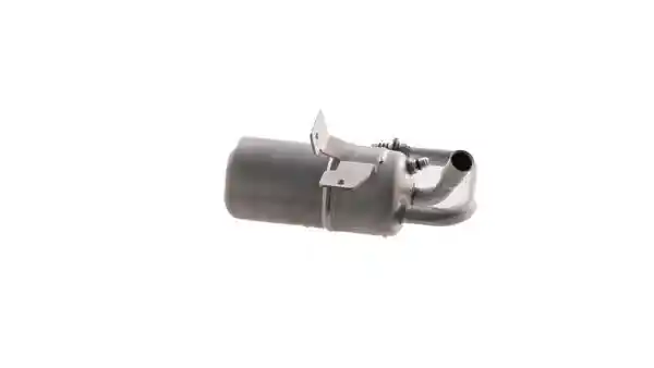 MAHLE AD 274 000S