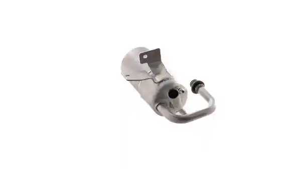 MAHLE AD 274 000S