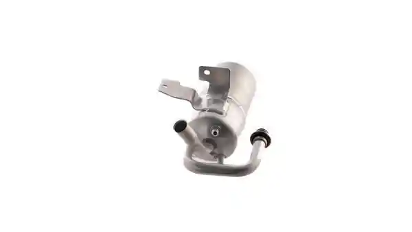MAHLE AD 274 000S