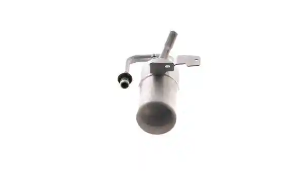 MAHLE AD 274 000S