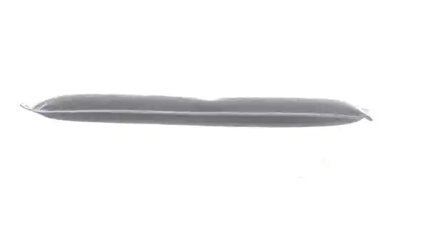 MAHLE AD 338 000S MAHLE AD 338 000S
