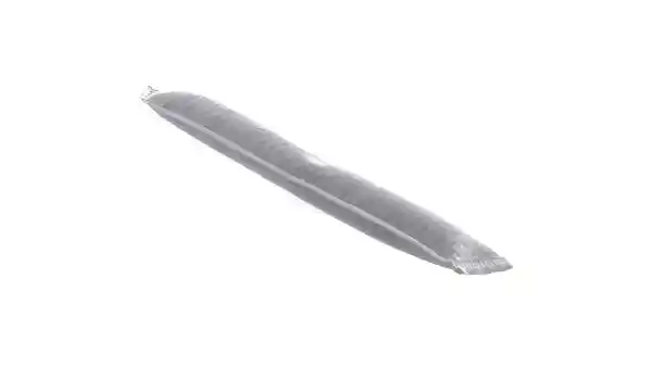 MAHLE AD 338 000S MAHLE AD 338 000S