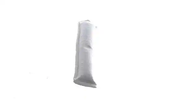 MAHLE AD 338 000S MAHLE AD 338 000S