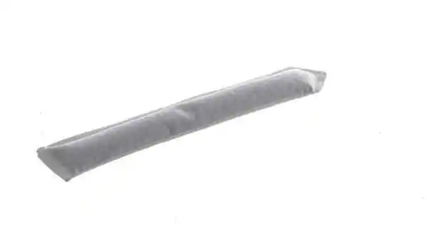 MAHLE AD 338 000S MAHLE AD 338 000S