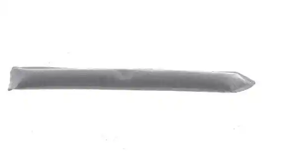 MAHLE AD 338 000S MAHLE AD 338 000S