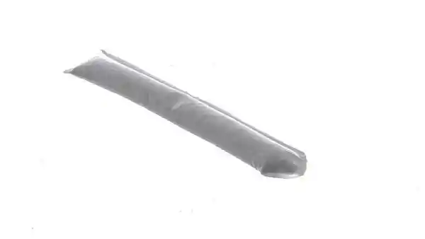 MAHLE AD 338 000S MAHLE AD 338 000S