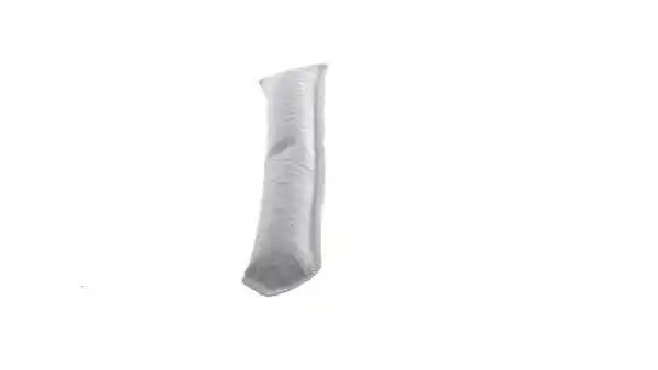 MAHLE AD 338 000S MAHLE AD 338 000S