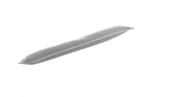 MAHLE AD 338 000S MAHLE AD 338 000S