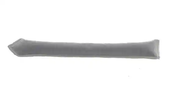 MAHLE AD 338 000S MAHLE AD 338 000S