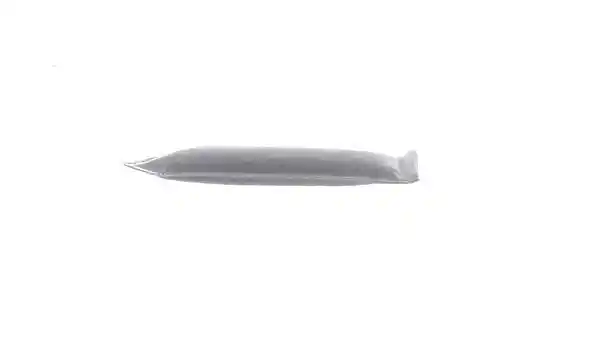MAHLE AD 339 000S