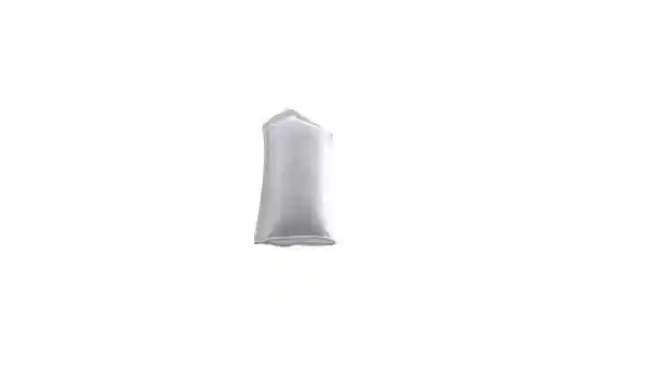 MAHLE AD 339 000S
