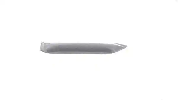 MAHLE AD 339 000S