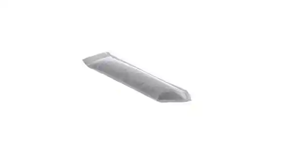 MAHLE AD 339 000S