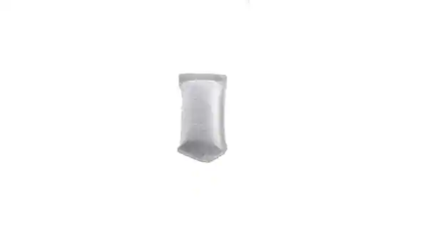 MAHLE AD 339 000S