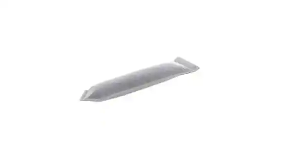 MAHLE AD 339 000S