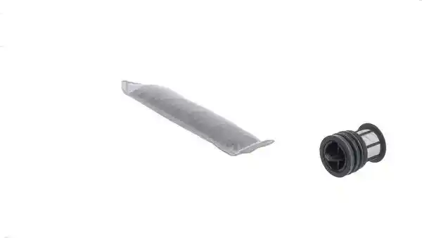 MAHLE AD 339 000S