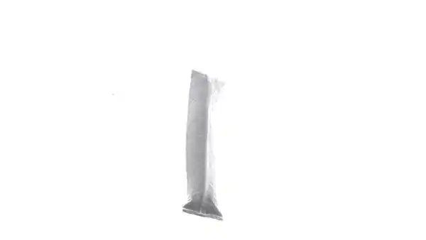 MAHLE AD 344 000S MAHLE AD 344 000S