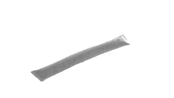 MAHLE AD 344 000S MAHLE AD 344 000S