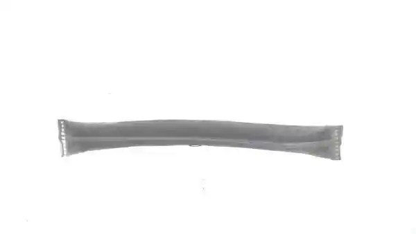 MAHLE AD 344 000S MAHLE AD 344 000S
