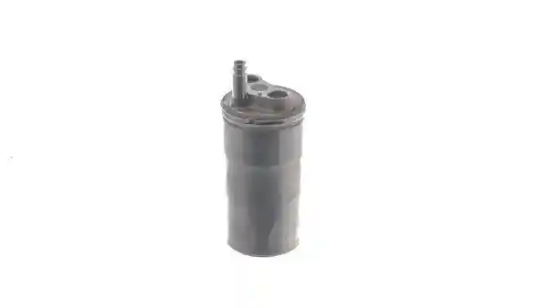 MAHLE AD 347 000S
