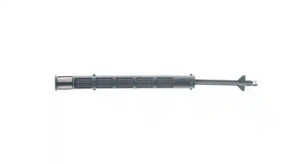 MAHLE AD 56 000P