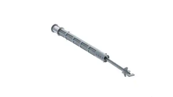 MAHLE AD 56 000P