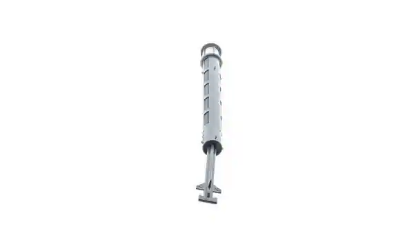MAHLE AD 56 000P