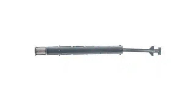 MAHLE AD 56 000P