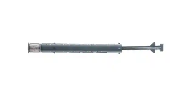 MAHLE AD 57 000P MAHLE AD 57 000P