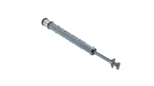 MAHLE AD 57 000P MAHLE AD 57 000P