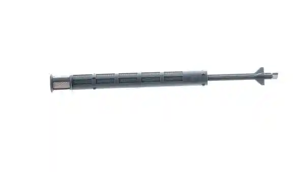 MAHLE AD 57 000P MAHLE AD 57 000P
