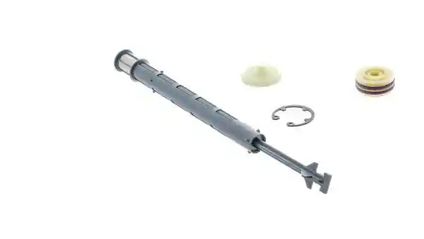 MAHLE AD 57 000P MAHLE AD 57 000P