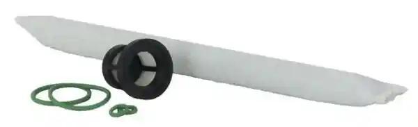 MAHLE AD 7 000S