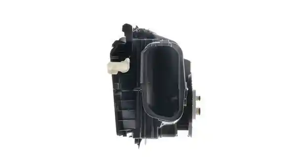 MAHLE AE 195 000P