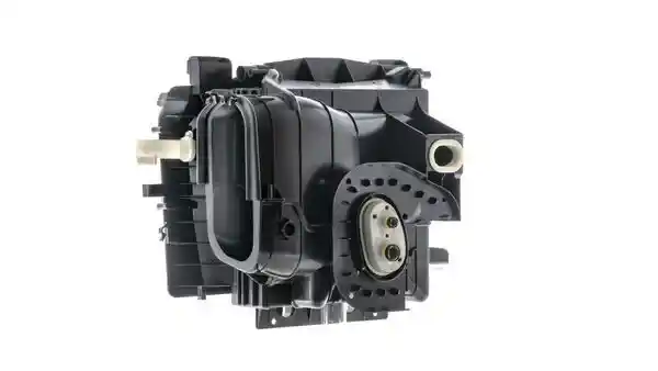 MAHLE AE 195 000P
