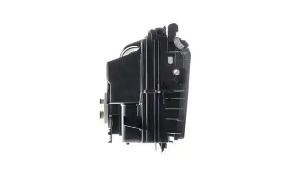 MAHLE AE 195 000P